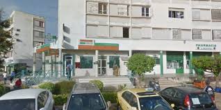 Image poste