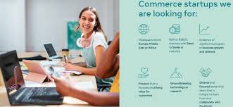 Image poste