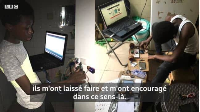 image de l'article