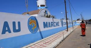 Image poste