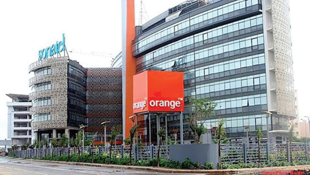 Image poste